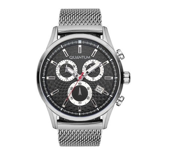 Купить Часы Quantum ADG 681.350 ⌚ Наручные часы на fabrikachasov.com ⭐ Бесплатная доставка по Украине от 3000 грн ✈ Гарантия ✔ 10.000 моделей часов лучших брендов!