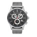 Купить Часы Quantum ADG 681.350 ⌚ Наручные часы на fabrikachasov.com ⭐ Бесплатная доставка по Украине от 3000 грн ✈ Гарантия ✔ 10.000 моделей часов лучших брендов!