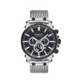 Купить Часы Quantum PWG 670.350 ⌚ Наручные часы на fabrikachasov.com ⭐ Бесплатная доставка по Украине от 3000 грн ✈ Гарантия ✔ 10.000 моделей. Скидки!