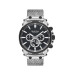 Купить Часы Quantum PWG 670.350 ⌚ Наручные часы на fabrikachasov.com ⭐ Бесплатная доставка по Украине от 3000 грн ✈ Гарантия ✔ 10.000 моделей. Скидки!