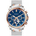 Купить Часы Quantum PWG 670.590 ⌚ Наручные часы на fabrikachasov.com ⭐ Бесплатная доставка по Украине от 3000 грн ✈ Гарантия ✔ 10.000 моделей часов лучших брендов!