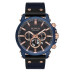 Купить Часы Quantum PWG 671.969 ⌚ Наручные часы на fabrikachasov.com ⭐ Бесплатная доставка по Украине от 3000 грн ✈ Гарантия ✔ 10.000 моделей часов лучших брендов!