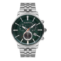 Часы Quantum PWG682.370 Часы Quantum PWG682.370