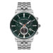 Купить Часы Quantum PWG682.370 ⌚ Наручные часы на fabrikachasov.com ⭐ Бесплатная доставка по Украине от 3000 грн ✈ Гарантия ✔ 10.000 моделей часов лучших брендов!
