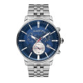 Купить Часы Quantum PWG 682.390 ⌚ Наручные часы на fabrikachasov.com ⭐ Бесплатная доставка по Украине от 3000 грн ✈ Гарантия ✔ 10.000 моделей. Скидки!