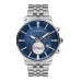 Купить Часы Quantum PWG 682.390 ⌚ Наручные часы на fabrikachasov.com ⭐ Бесплатная доставка по Украине от 3000 грн ✈ Гарантия ✔ 10.000 моделей. Скидки!