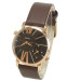 Купить Часы ORIENT FUB8Y006T0 ⌚ Наручные часы на fabrikachasov.com ⭐ Бесплатная доставка по Украине от 3000 грн ✈ Гарантия ✔ 10.000 моделей. Скидки!