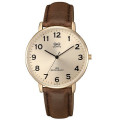 Купити ГОДИННИК Q&Q QZ00J103Y ⌚ Наручні годинники на fabrikachasov.com ⭐ Безкоштовна доставка по Україні від 3000 грн ✈ Гарантія ✔ 10.000 моделей годинників кращих брендів!