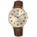 Купити ГОДИННИК Q&Q QZ00J103Y ⌚ Наручні годинники на fabrikachasov.com ⭐ Безкоштовна доставка по Україні від 3000 грн ✈ Гарантія ✔ 10.000 моделей годинників кращих брендів!