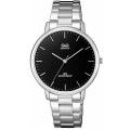 Купити ГОДИННИК Q&Q QZ00J202Y ⌚ Наручні годинники на fabrikachasov.com ⭐ Безкоштовна доставка по Україні від 3000 грн ✈ Гарантія ✔ 10.000 моделей годинників кращих брендів!
