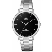 ГОДИННИК Q&Q QZ00J202Y