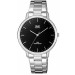 Купити ГОДИННИК Q&Q QZ00J202Y ⌚ Наручні годинники на fabrikachasov.com ⭐ Безкоштовна доставка по Україні від 3000 грн ✈ Гарантія ✔ 10.000 моделей годинників кращих брендів!