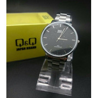 ГОДИННИК Q&Q QZ00J202Y