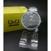 Купити ГОДИННИК Q&Q QZ00J202Y ⌚ Наручні годинники на fabrikachasov.com ⭐ Безкоштовна доставка по Україні від 3000 грн ✈ Гарантія ✔ 10.000 моделей годинників кращих брендів!