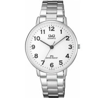 ГОДИННИК Q&Q QZ00J204Y