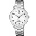 Купити ГОДИННИК Q&Q QZ00J204Y ⌚ Наручні годинники на fabrikachasov.com ⭐ Безкоштовна доставка по Україні від 3000 грн ✈ Гарантія ✔ 10.000 моделей. Знижки!