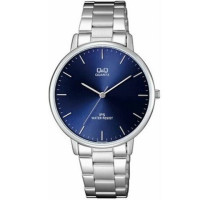 ГОДИННИК Q&Q QZ00J212Y