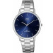 Купити ГОДИННИК Q&Q QZ00J212Y ⌚ Наручні годинники на fabrikachasov.com ⭐ Безкоштовна доставка по Україні від 3000 грн ✈ Гарантія ✔ 10.000 моделей годинників кращих брендів!