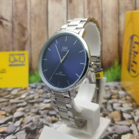 ГОДИННИК Q&Q QZ00J212Y