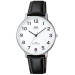 Купити ГОДИННИК Q&Q QZ00J304Y ⌚ Наручні годинники на fabrikachasov.com ⭐ Безкоштовна доставка по Україні від 3000 грн ✈ Гарантія ✔ 10.000 моделей годинників кращих брендів!