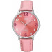 Купити ГОДИННИК Q&Q QZ00J305Y ⌚ Наручні годинники на fabrikachasov.com ⭐ Безкоштовна доставка по Україні від 3000 грн ✈ Гарантія ✔ 10.000 моделей годинників кращих брендів!