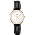 Купити ГОДИННИК Q&Q QZ01J101Y ⌚ Наручні годинники на fabrikachasov.com ⭐ Безкоштовна доставка по Україні від 3000 грн ✈ Гарантія ✔ 10.000 моделей. Знижки!