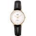 Купити ГОДИННИК Q&Q QZ01J101Y ⌚ Наручні годинники на fabrikachasov.com ⭐ Безкоштовна доставка по Україні від 3000 грн ✈ Гарантія ✔ 10.000 моделей. Знижки!