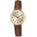 Купити ГОДИННИК Q&Q QZ01J103Y ⌚ Наручні годинники на fabrikachasov.com ⭐ Безкоштовна доставка по Україні від 3000 грн ✈ Гарантія ✔ 10.000 моделей годинників кращих брендів!