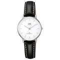 Купити ГОДИННИК Q&Q QZ01J301Y ⌚ Наручні годинники на fabrikachasov.com ⭐ Безкоштовна доставка по Україні від 3000 грн ✈ Гарантія ✔ 10.000 моделей. Знижки!
