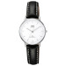 Купити ГОДИННИК Q&Q QZ01J301Y ⌚ Наручні годинники на fabrikachasov.com ⭐ Безкоштовна доставка по Україні від 3000 грн ✈ Гарантія ✔ 10.000 моделей. Знижки!