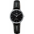 Купити ГОДИННИК Q&Q QZ01J302Y ⌚ Наручні годинники на fabrikachasov.com ⭐ Безкоштовна доставка по Україні від 3000 грн ✈ Гарантія ✔ 10.000 моделей годинників кращих брендів!