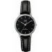 Купити ГОДИННИК Q&Q QZ01J302Y ⌚ Наручні годинники на fabrikachasov.com ⭐ Безкоштовна доставка по Україні від 3000 грн ✈ Гарантія ✔ 10.000 моделей годинників кращих брендів!