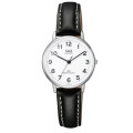 Купити ГОДИННИК Q&Q QZ01J304Y ⌚ Наручні годинники на fabrikachasov.com ⭐ Безкоштовна доставка по Україні від 3000 грн ✈ Гарантія ✔ 10.000 моделей. Знижки!