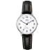 Купити ГОДИННИК Q&Q QZ01J304Y ⌚ Наручні годинники на fabrikachasov.com ⭐ Безкоштовна доставка по Україні від 3000 грн ✈ Гарантія ✔ 10.000 моделей. Знижки!