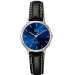 Купити ГОДИННИК Q&Q QZ01J312Y ⌚ Наручні годинники на fabrikachasov.com ⭐ Безкоштовна доставка по Україні від 3000 грн ✈ Гарантія ✔ 10.000 моделей годинників кращих брендів!