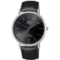 Купити ГОДИННИК Q&Q QZ02J302Y ⌚ Наручні годинники на fabrikachasov.com ⭐ Безкоштовна доставка по Україні від 3000 грн ✈ Гарантія ✔ 10.000 моделей годинників кращих брендів!