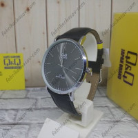 ГОДИННИК Q&Q QZ02J302Y