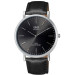 Купити ГОДИННИК Q&Q QZ02J302Y ⌚ Наручні годинники на fabrikachasov.com ⭐ Безкоштовна доставка по Україні від 3000 грн ✈ Гарантія ✔ 10.000 моделей годинників кращих брендів!