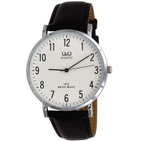 ГОДИННИК Q&Q QZ02J304Y