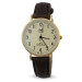 Купити ГОДИННИК Q&Q QZ03J103Y ⌚ Наручні годинники на fabrikachasov.com ⭐ Безкоштовна доставка по Україні від 3000 грн ✈ Гарантія ✔ 10.000 моделей годинників кращих брендів!