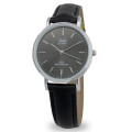 Купити ГОДИННИК Q&Q QZ03J302Y ⌚ Наручні годинники на fabrikachasov.com ⭐ Безкоштовна доставка по Україні від 3000 грн ✈ Гарантія ✔ 10.000 моделей годинників кращих брендів!
