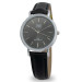 Купити ГОДИННИК Q&Q QZ03J302Y ⌚ Наручні годинники на fabrikachasov.com ⭐ Безкоштовна доставка по Україні від 3000 грн ✈ Гарантія ✔ 10.000 моделей годинників кращих брендів!
