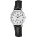 Купити ГОДИННИК Q&Q QZ03J304Y ⌚ Наручні годинники на fabrikachasov.com ⭐ Безкоштовна доставка по Україні від 3000 грн ✈ Гарантія ✔ 10.000 моделей. Знижки!