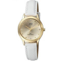 Купити ГОДИННИК Q&Q QZ05J100Y ⌚ Наручні годинники на fabrikachasov.com ⭐ Безкоштовна доставка по Україні від 3000 грн ✈ Гарантія ✔ 10.000 моделей. Знижки!