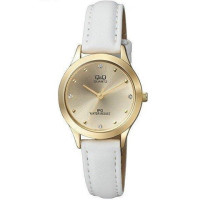 ГОДИННИК Q&Q QZ05J100Y