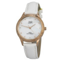 Купити ГОДИННИК Q&Q QZ05J101Y ⌚ Наручні годинники на fabrikachasov.com ⭐ Безкоштовна доставка по Україні від 3000 грн ✈ Гарантія ✔ 10.000 моделей. Знижки!
