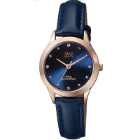 ГОДИННИК Q&Q QZ05J102Y
