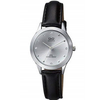ГОДИННИК Q&Q QZ05J301Y