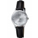 Купити ГОДИННИК Q&Q QZ05J301Y ⌚ Наручні годинники на fabrikachasov.com ⭐ Безкоштовна доставка по Україні від 3000 грн ✈ Гарантія ✔ 10.000 моделей. Знижки!