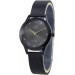 Купити ГОДИННИК Q&Q QZ05J803Y ⌚ Наручні годинники на fabrikachasov.com ⭐ Безкоштовна доставка по Україні від 3000 грн ✈ Гарантія ✔ 10.000 моделей годинників кращих брендів!